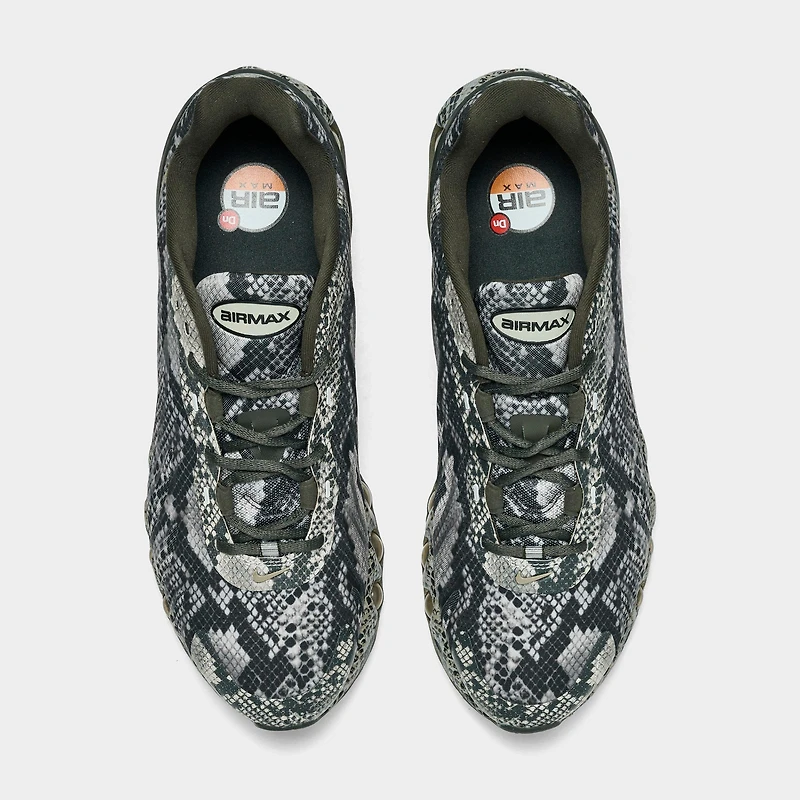 Men's Nike Air Max Dn8 SE Casual Shoes