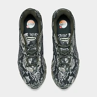 Men's Nike Air Max Dn8 SE Casual Shoes