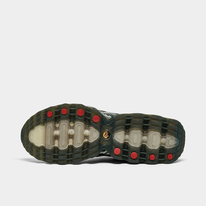 Men's Nike Air Max Dn8 SE Casual Shoes