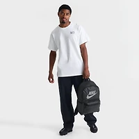 Nike Heritage Backpack (25L)