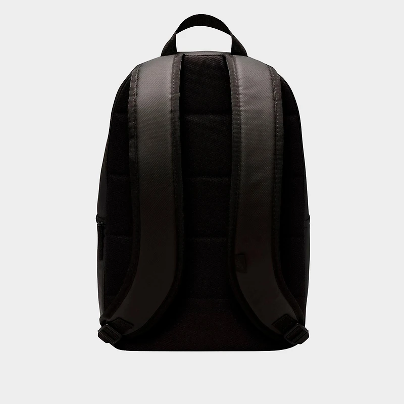 Nike Heritage Backpack (25L)
