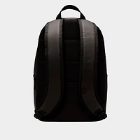 Nike Heritage Backpack (25L)