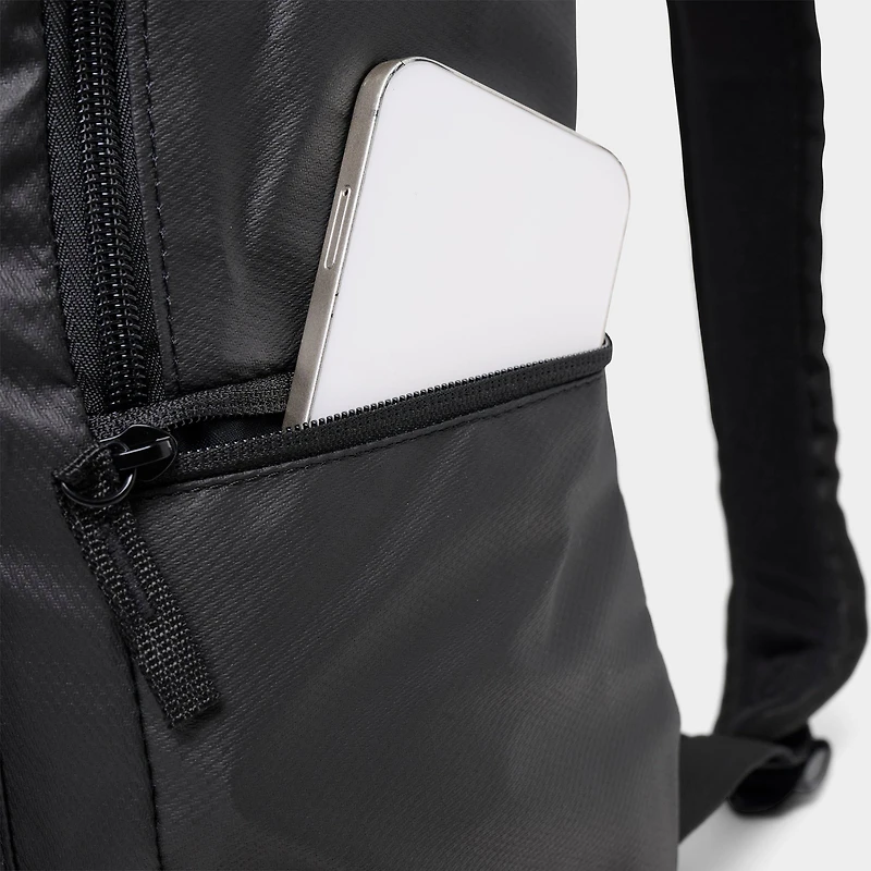 Nike Heritage Backpack (25L)