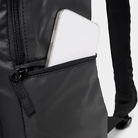 Nike Heritage Backpack (25L)