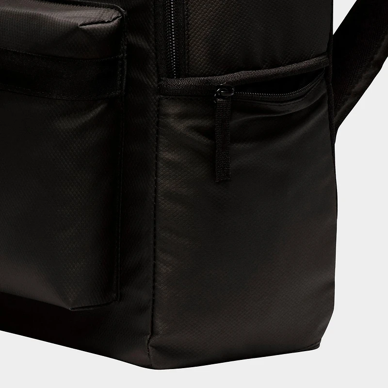 Nike Heritage Backpack (25L)