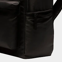 Nike Heritage Backpack (25L)