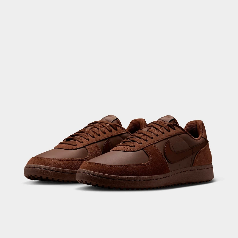 Men's Nike Field General Casual Shoes
