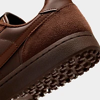 Men's Nike Field General Casual Shoes