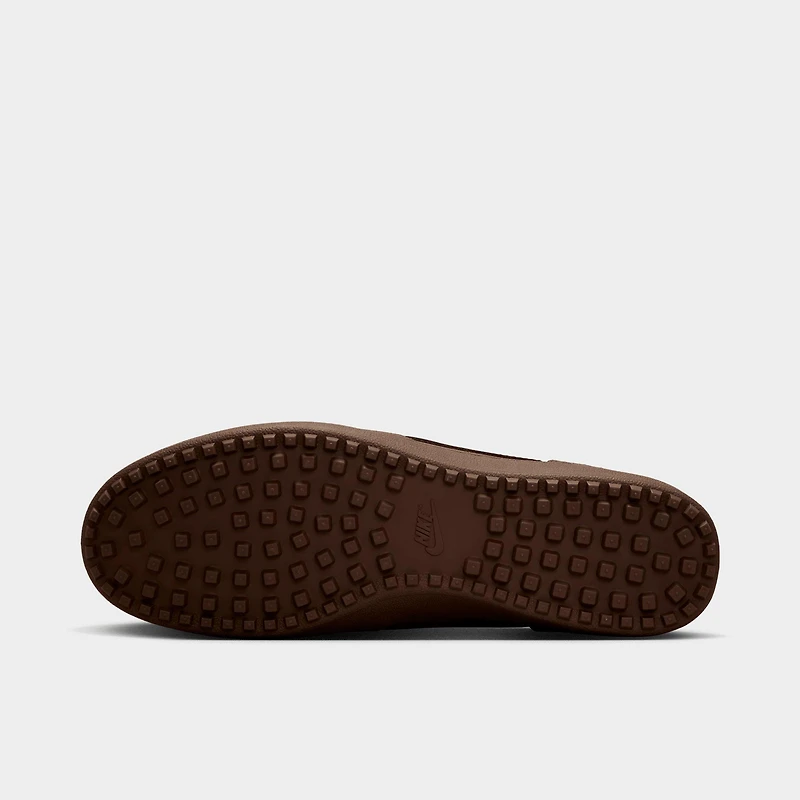 Men's Nike Field General Casual Shoes