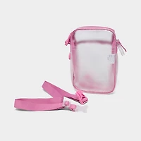 Nike Crystal Heritage Crossbody Bag (4L)
