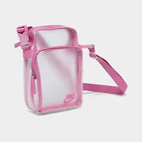 Nike Crystal Heritage Crossbody Bag (4L)