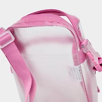 Nike Crystal Heritage Crossbody Bag (4L)
