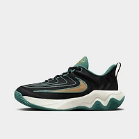 Big Kids’ Nike Giannis Immortality 4 Basketball Shoes