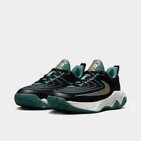 Big Kids’ Nike Giannis Immortality 4 Basketball Shoes