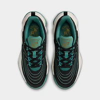 Big Kids’ Nike Giannis Immortality 4 Basketball Shoes