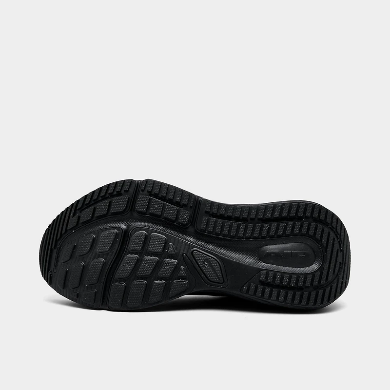 Men's Nike Air Winflo 12 Road Running Shoes