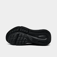 Men's Nike Air Winflo 12 Road Running Shoes