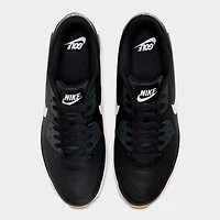 Men's Nike Air Max 90 Golf Shoes