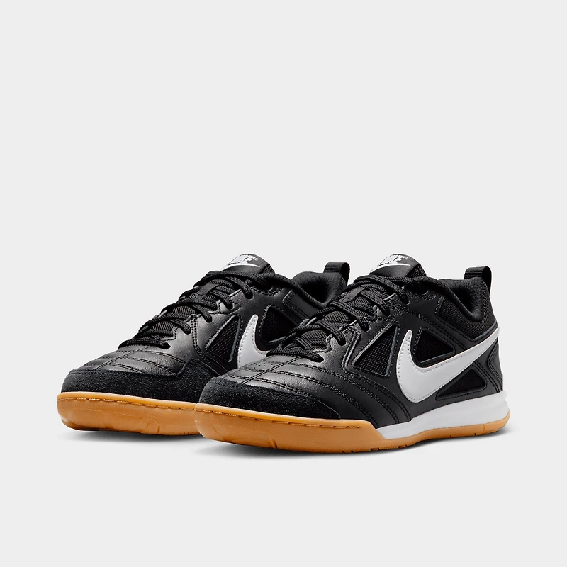 Big Kids' Nike Gato Casual Shoes