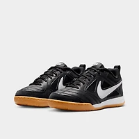 Big Kids' Nike Gato Casual Shoes
