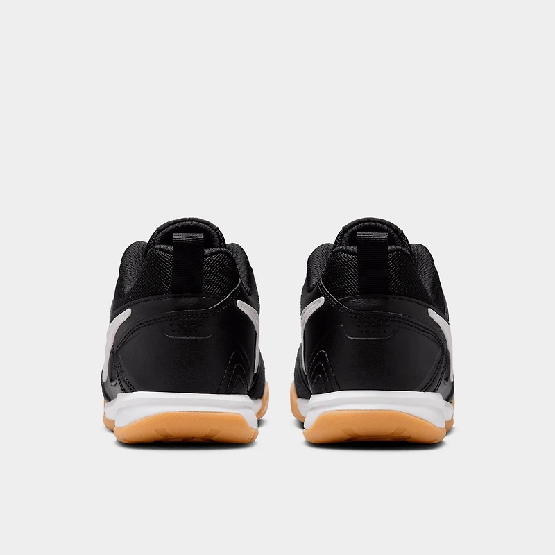 Big Kids' Nike Gato Casual Shoes