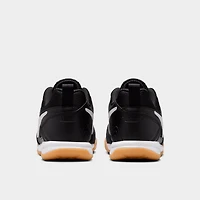 Big Kids' Nike Gato Casual Shoes