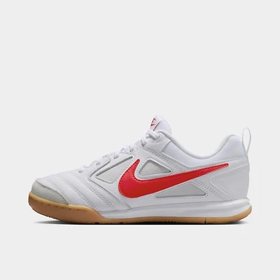 Big Kids' Nike Gato Casual Shoes