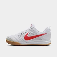 Big Kids' Nike Gato Casual Shoes