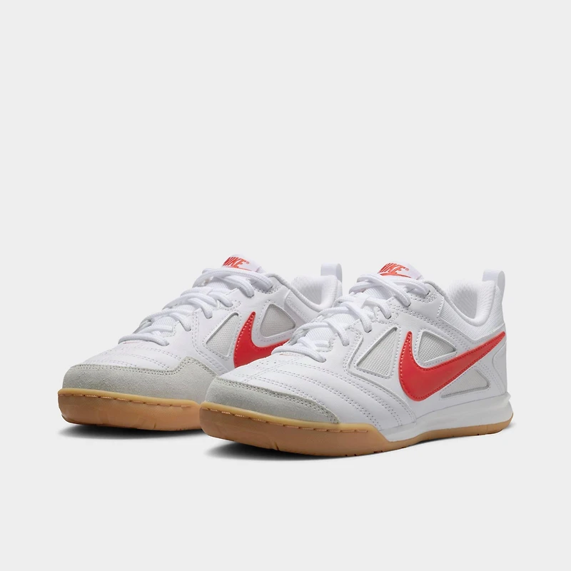 Big Kids' Nike Gato Casual Shoes