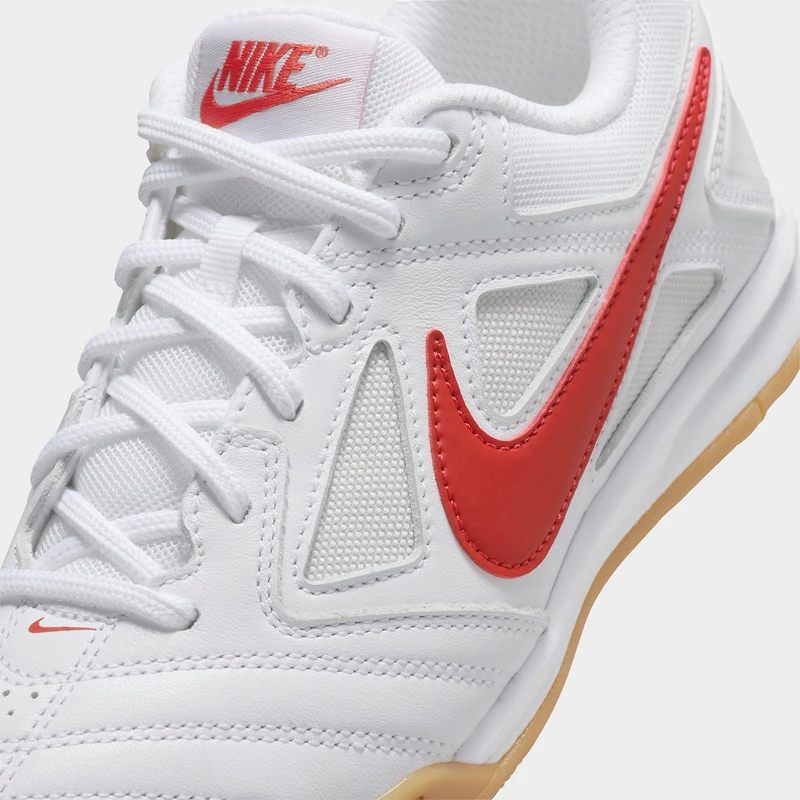 Big Kids' Nike Gato Casual Shoes
