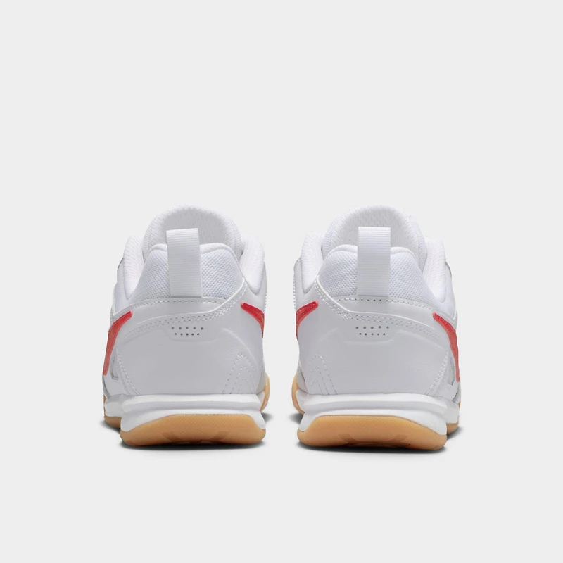 Big Kids' Nike Gato Casual Shoes