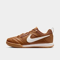 Big Kids' Nike Gato Casual Shoes