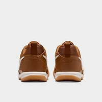 Big Kids' Nike Gato Casual Shoes