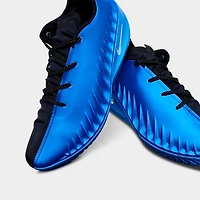 Men's Nike G.T. Cut 4 Basketball Shoes