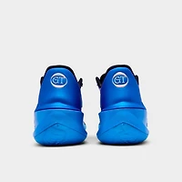 Men's Nike G.T. Cut 4 Basketball Shoes
