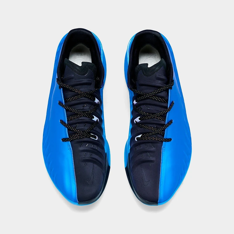 Men's Nike G.T. Cut 4 Basketball Shoes