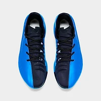 Men's Nike G.T. Cut 4 Basketball Shoes