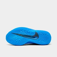 Men's Nike G.T. Cut 4 Basketball Shoes