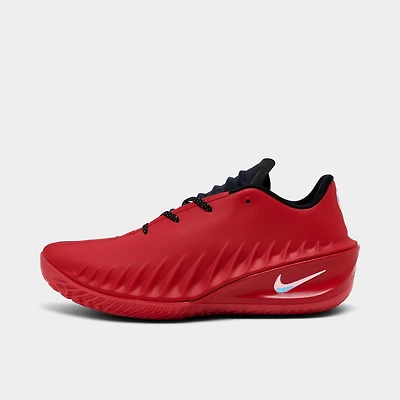 Men's Nike G.T. Cut 4 Basketball Shoes