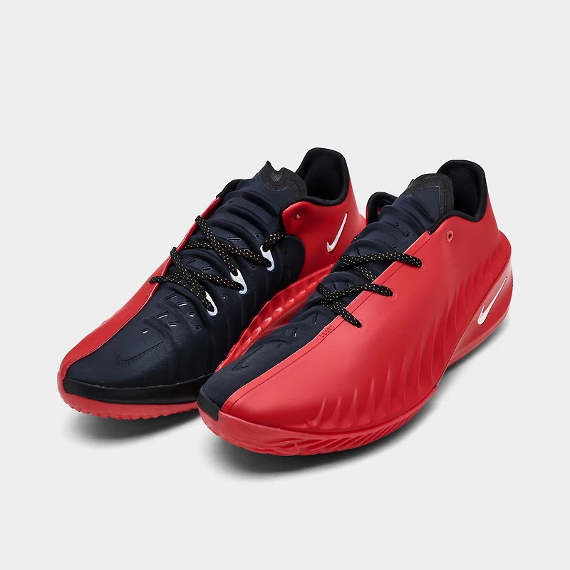 Men's Nike G.T. Cut 4 Basketball Shoes