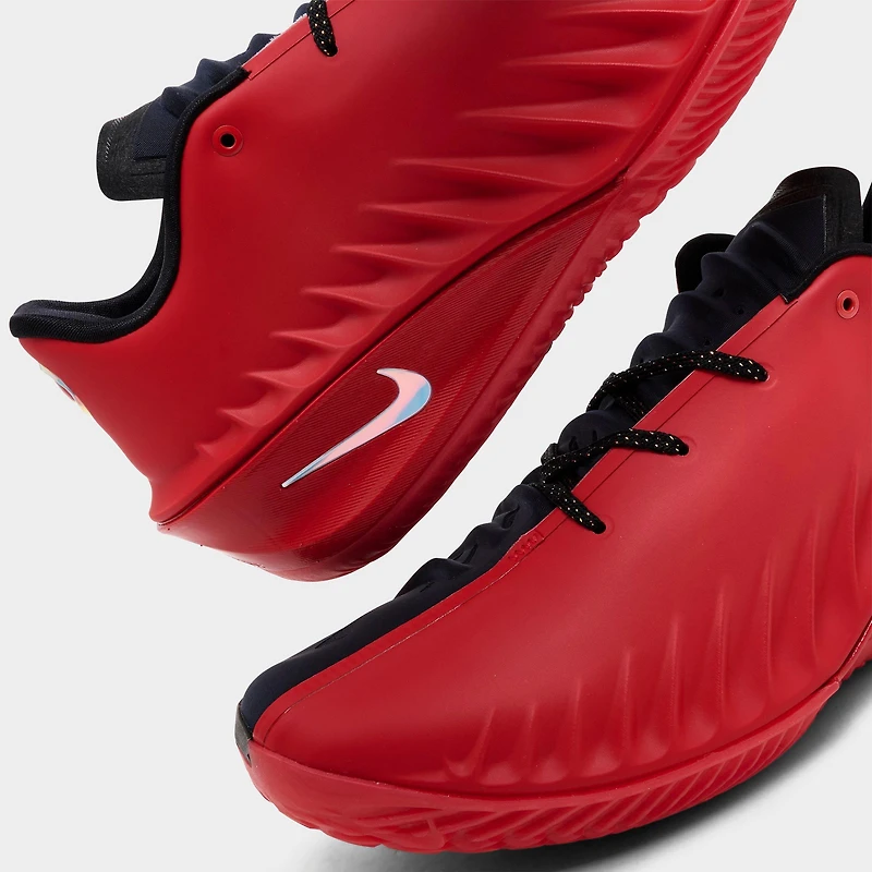 Men's Nike G.T. Cut 4 Basketball Shoes
