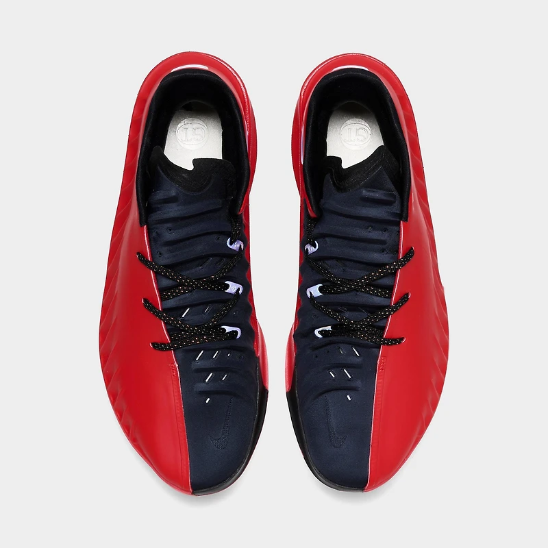 Men's Nike G.T. Cut 4 Basketball Shoes