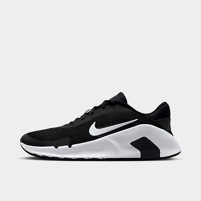 Men's Nike Flex Train Training Shoes