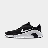 Men's Nike Flex Train Training Shoes