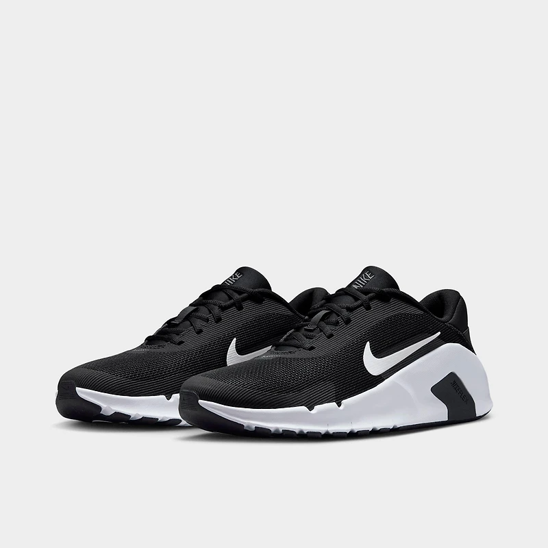 Men's Nike Flex Train Training Shoes
