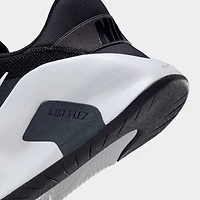 Men's Nike Flex Train Training Shoes
