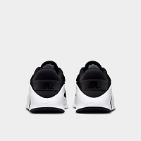 Men's Nike Flex Train Training Shoes