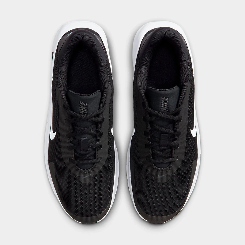 Men's Nike Flex Train Training Shoes