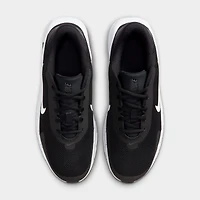 Men's Nike Flex Train Training Shoes