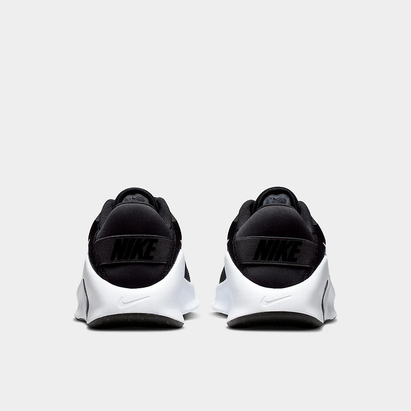 Men's Nike Flex Train Training Shoes (Extra Wide Width)